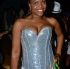 15th_annual_wear_white_2014-080