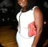 15th_annual_wear_white_2014-088
