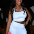 15th_annual_wear_white_2014-089