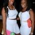 15th_annual_wear_white_2014-090