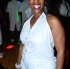 15th_annual_wear_white_2014-094