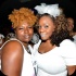 15th_annual_wear_white_2014-097