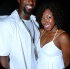 15th_annual_wear_white_2014-098
