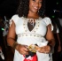 15th_annual_wear_white_2014-099