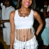 15th_annual_wear_white_2014-102