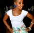 15th_annual_wear_white_2014-107