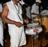 15th_annual_wear_white_2014-110