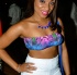 15th_annual_wear_white_2014-111