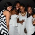 15th_annual_wear_white_2014-112