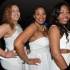 15th_annual_wear_white_2014-122
