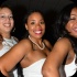 15th_annual_wear_white_2014-123