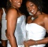 15th_annual_wear_white_2014-132