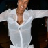 15th_annual_wear_white_2014-134