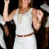 15th_annual_wear_white_2014-136