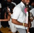 15th_annual_wear_white_2014-165