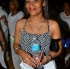15th_annual_wear_white_2014-174