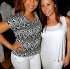 15th_annual_wear_white_2014-177