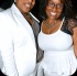 15th_annual_wear_white_2014-178