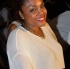 15th_annual_wear_white_2014-182