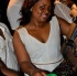 15th_annual_wear_white_2014-184