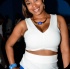15th_annual_wear_white_2014-186