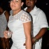15th_annual_wear_white_2014-187