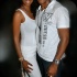 15th_annual_wear_white_2014-197