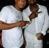 15th_annual_wear_white_2014-199
