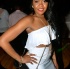 15th_annual_wear_white_2014-208
