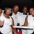 15th_annual_wear_white_2014-214