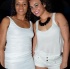 15th_annual_wear_white_2014-215