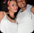 15th_annual_wear_white_2014-218