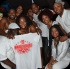 15th_annual_wear_white_2014-222