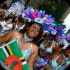 acbc_parade_of_the_bands_2014_pt1-010