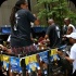 acbc_parade_of_the_bands_2014_pt2-026