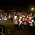 accba_atlanta_jouvert_2014-001