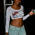 accba_atlanta_jouvert_2014-003