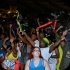accba_atlanta_jouvert_2014-005