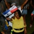 accba_atlanta_jouvert_2014-007