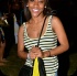 accba_atlanta_jouvert_2014-008