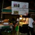 accba_atlanta_jouvert_2014-010
