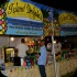 accba_atlanta_jouvert_2014-011