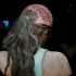 accba_atlanta_jouvert_2014-015