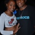 accba_atlanta_jouvert_2014-017