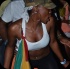 accba_atlanta_jouvert_2014-018
