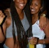 accba_atlanta_jouvert_2014-021