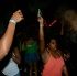 accba_atlanta_jouvert_2014-022