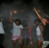 accba_atlanta_jouvert_2014-024