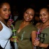 accba_atlanta_jouvert_2014-026