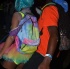 accba_atlanta_jouvert_2014-031